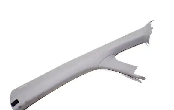 Volkswagen Golf Plus (A) pillar trim 5M0867233