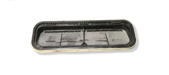 KIA EV6 Quarter panel pressure vent 97510D42000