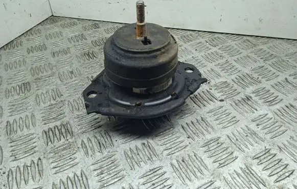 Jeep Grand Cherokee Engine mount bracket 52124677AF