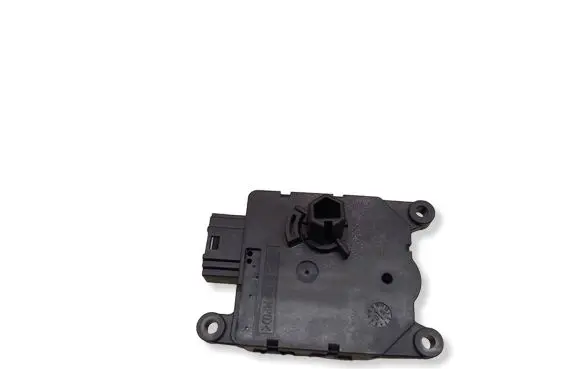 Mercedes-Benz A W169 Air flap motor/actuator A1698203042 982359K