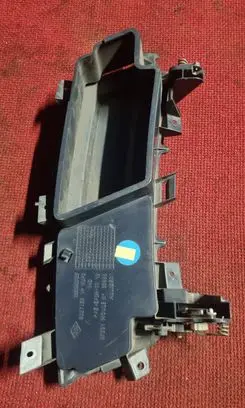 Renault Espace - Grand espace IV Glove box 30895