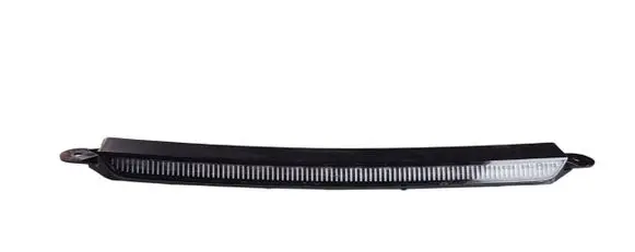 Toyota C-HR I Third/center stoplight 81570F4010 3002001482