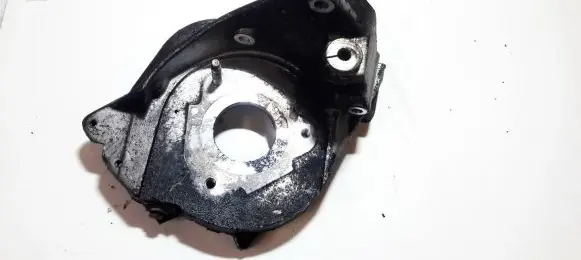 Citroen Xsara Engine mounting bracket 96347839