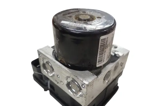 Volvo V40 ABS Pump P31423315 10021210094