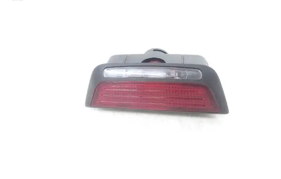 Mercedes-Benz C W204 Rear door interior light A2048207901