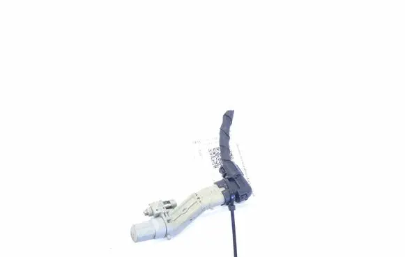 Volkswagen Golf Sportsvan Crankshaft position sensor 04C906433A