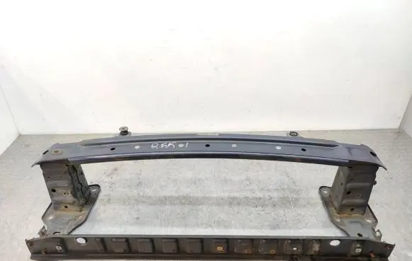 Ford Mondeo MK IV Front bumper cross member 7S71A10922AJ
