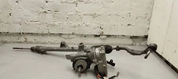 Mini One - Cooper F56 F55 Steering rack 5a24240