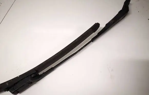Skoda Roomster (5J) Front wiper blade arm 5j1955409b