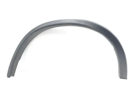 Mitsubishi ASX Fender trim (molding) 5220K208 3X45