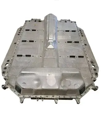 BMW i4 Hybrid / electric car battery 8866428 8866315 8855826
