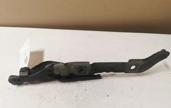 BMW 3 E90 E91 Tailgate/trunk/boot hinge 706062806