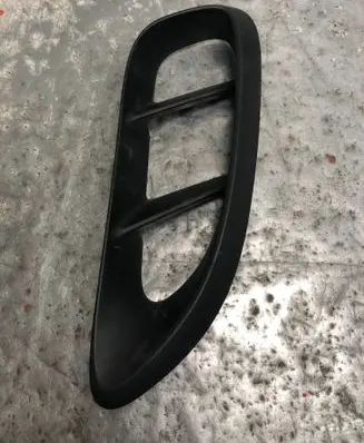 Porsche Boxster 982 Fender grill 982853189BILI 982853189
