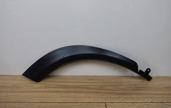 Lexus NX Rear arch trim 7506178010