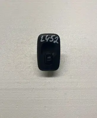 Volvo XC90 Electric window control switch 30658696 09120700 5586N3RUA