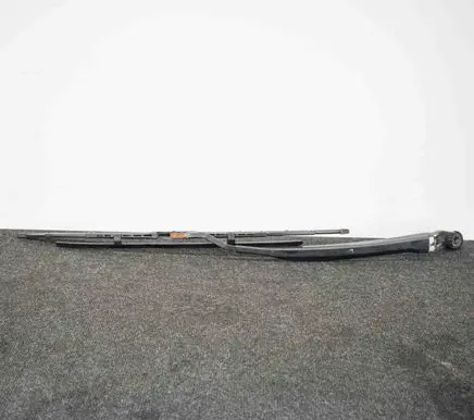 Lexus RX 330 - 350 - 400H Windshield/front glass wiper blade 