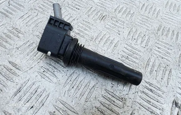 MG ZS High voltage ignition coil 10353257