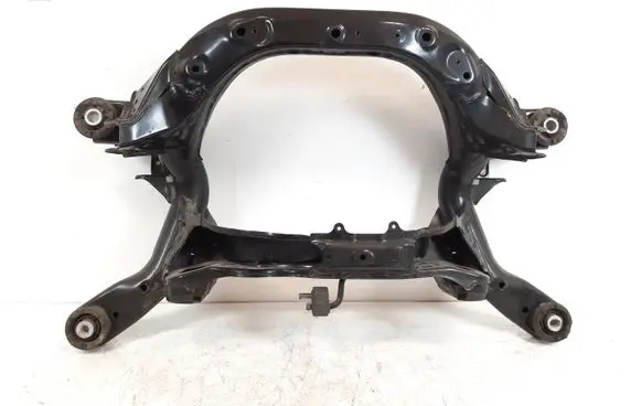 Toyota RAV 4 (XA50) Rear subframe 