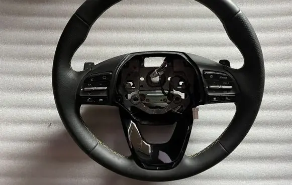 Hyundai Kona I Steering wheel 56130J9000