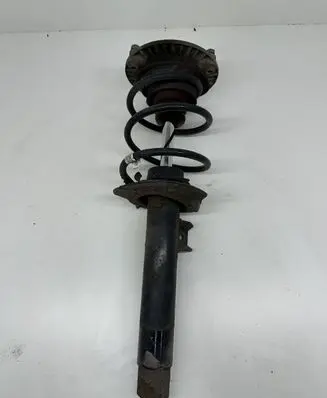 BMW 3 F30 F35 F31 Front shock absorber/damper