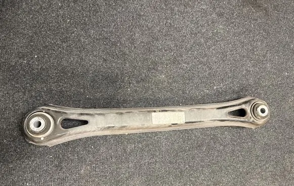 Chevrolet Camaro Rear suspension control arm 35417P