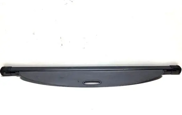 Hyundai ix35 Parcel shelf load cover 