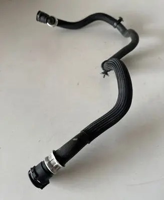 Opel Mokka B Engine coolant pipe/hose ps3nw16