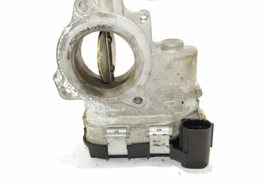 Fiat Tipo Electric throttle body valve 48DTE3F