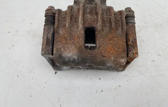 Toyota Corolla E110 Front brake caliper
