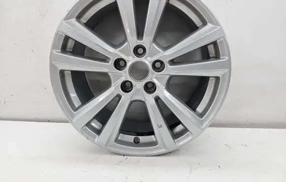 Ford Kuga II R17 alloy rim GJ5C1007B1A SPGJ5C1007B1A