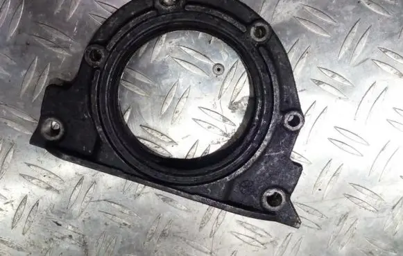 BMW 3 E46 other engine part 11142245265