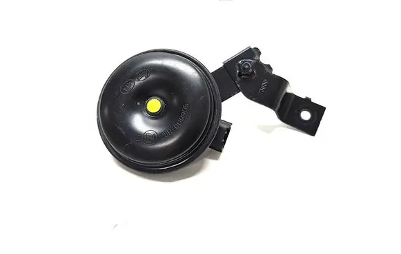KIA EV6 Horn signal 96630-GI000