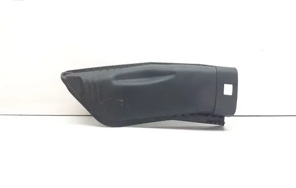 BMW 5 E60 E61 Air filter box cover 7789109 13717789109
