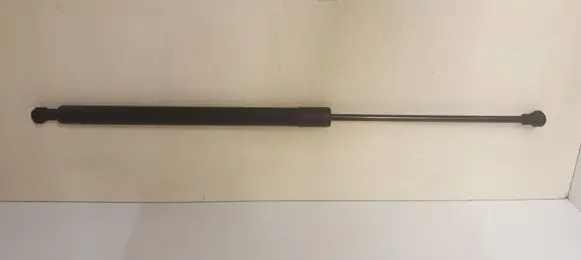 Peugeot 508 Tailgate strut 9689004580 660NAIRAX30715 660N