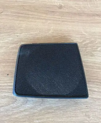 Volkswagen Golf III Side speaker trim/cover 1H1857210 1H1857 1K1857210A