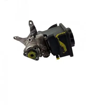 BMW 3 E46 Power steering pump 6756575
