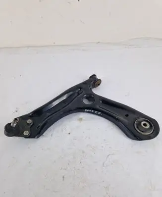 Audi A1 Front lower control arm/wishbone ASA2570