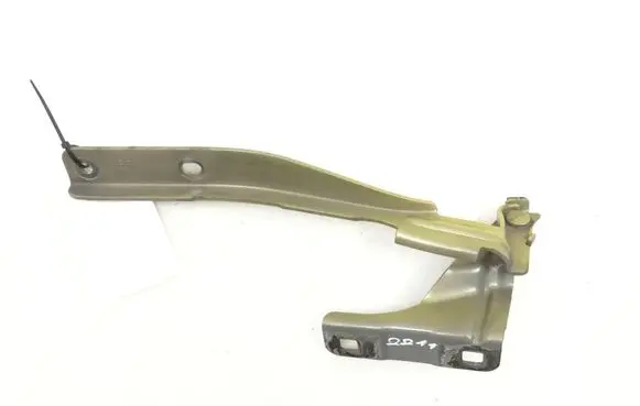 Nissan Note (E11) Engine bonnet/hood hinges 