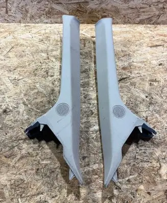 Ford Transit (A) pillar trim BK31V03511AE