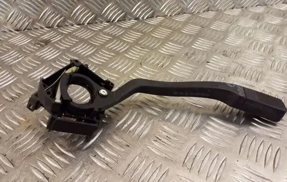 Volkswagen Transporter - Caravelle T4 Wiper control stalk 701953503AJ 202164