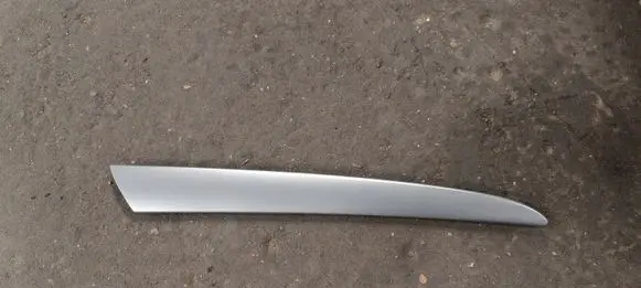 BMW X5 E53 Other interior part 51418265480