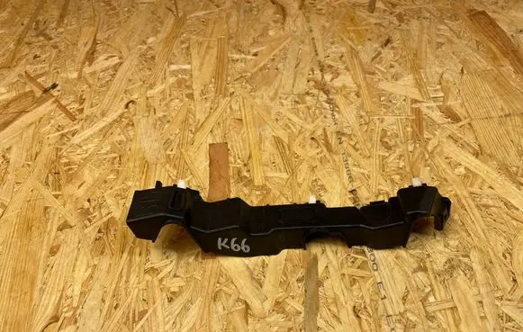 KIA Stonic Front bumper mounting bracket 86514H8400