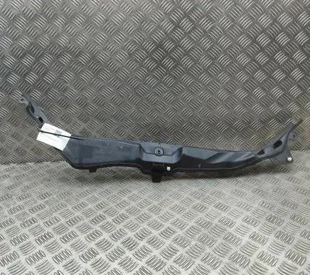 BMW X6 G06 Wiper trim 7424939