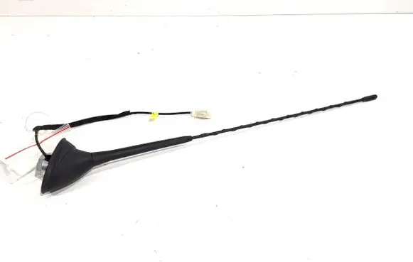 Citroen C4 Cactus Radio antenna 9674768980