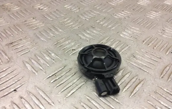 Audi Q3 8U Front door high frequency speaker 8X0035399C