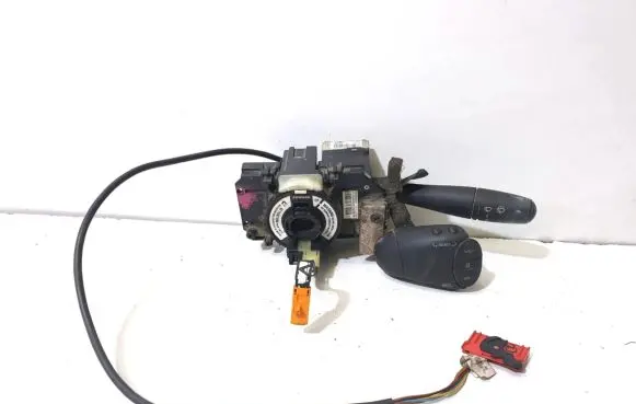 Renault Master II Indicator stalk 54034997A