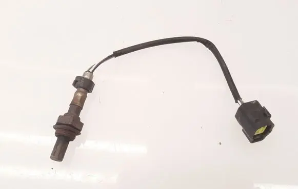 Mazda 626 Lambda probe sensor