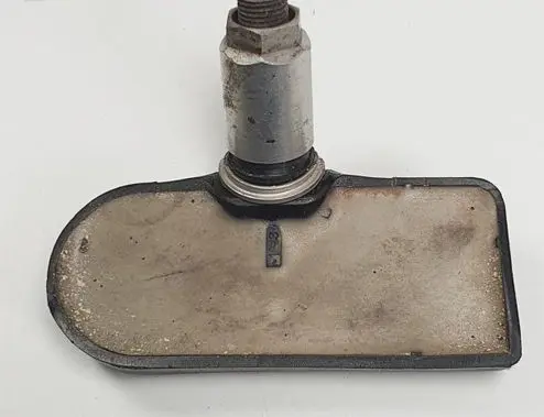 Rover Land Rover Tire pressure sensor 