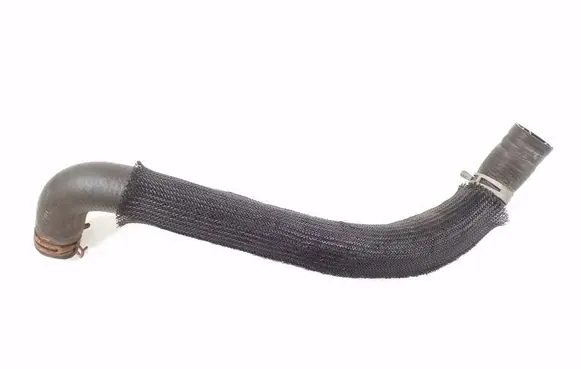 Jeep Grand Cherokee Air intake hose/pipe 55038028AD