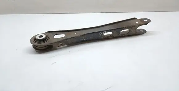 BMW X3 F25 Rear control arm 6786978